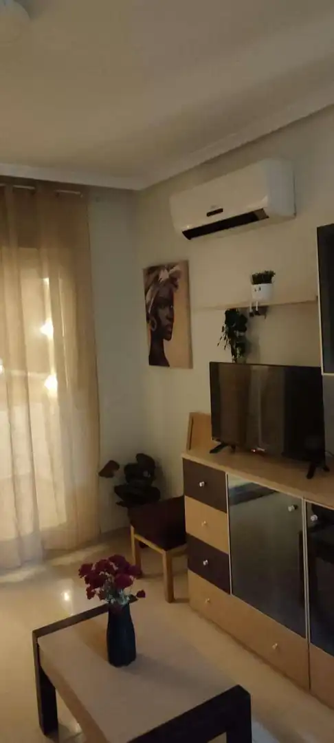 Apartment mit Pool zum Verkauf in Marina d'Or, imagen 6