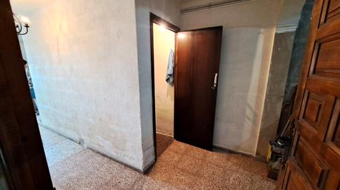 Photo 5 of Country house for sale in Calle Bodegas del Rebollar, Rodezno, La Rioja