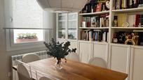 Dining room of Flat for sale in Donostia - San Sebastián   with Heating