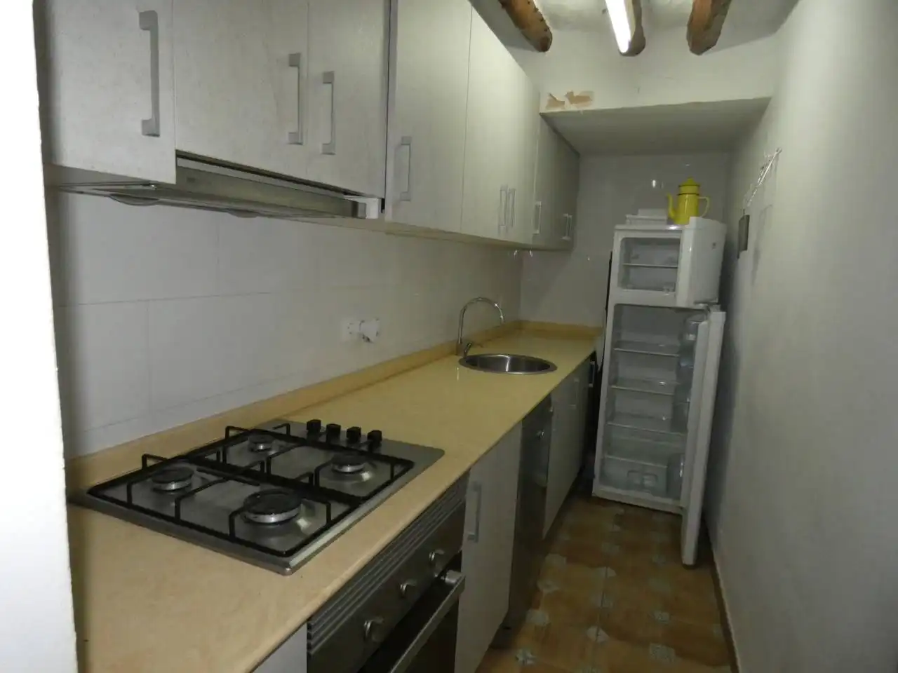 Haus zum Verkauf in Cervera del Maestre, imagen 4