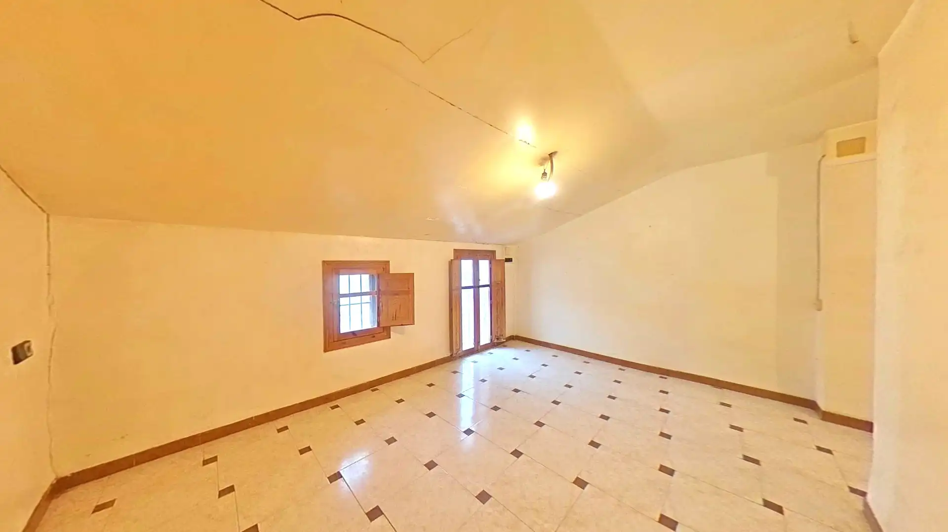 Casa o xalet en venda en Marines amb Jardí privat