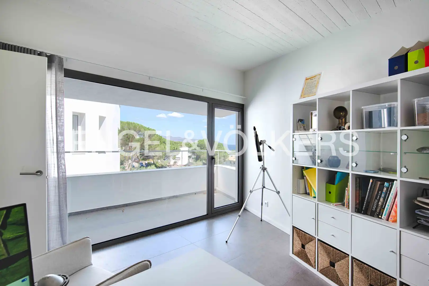 Casa o chalet en venta en El Port de la Selva con Calefacción, Jardín privado y Terraza