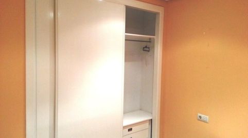 Foto 3 de Apartamento de alquiler en Casco Viejo, Ourense Capital