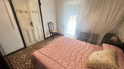 Foto 3 von Wohnungen zum Verkauf in Almadén, Ciudad Real