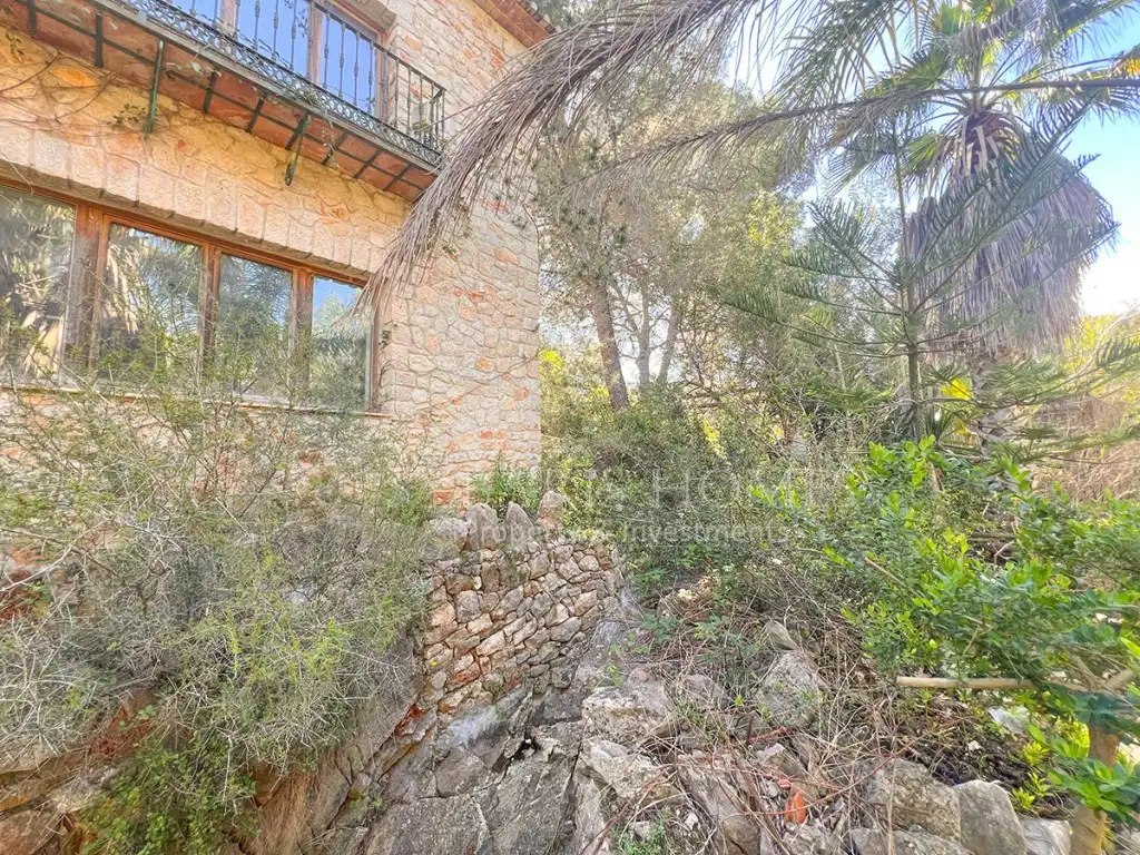 Maison à vendre à Poligono 3 Paraje 81 Pla De L'Horta, imagen 17