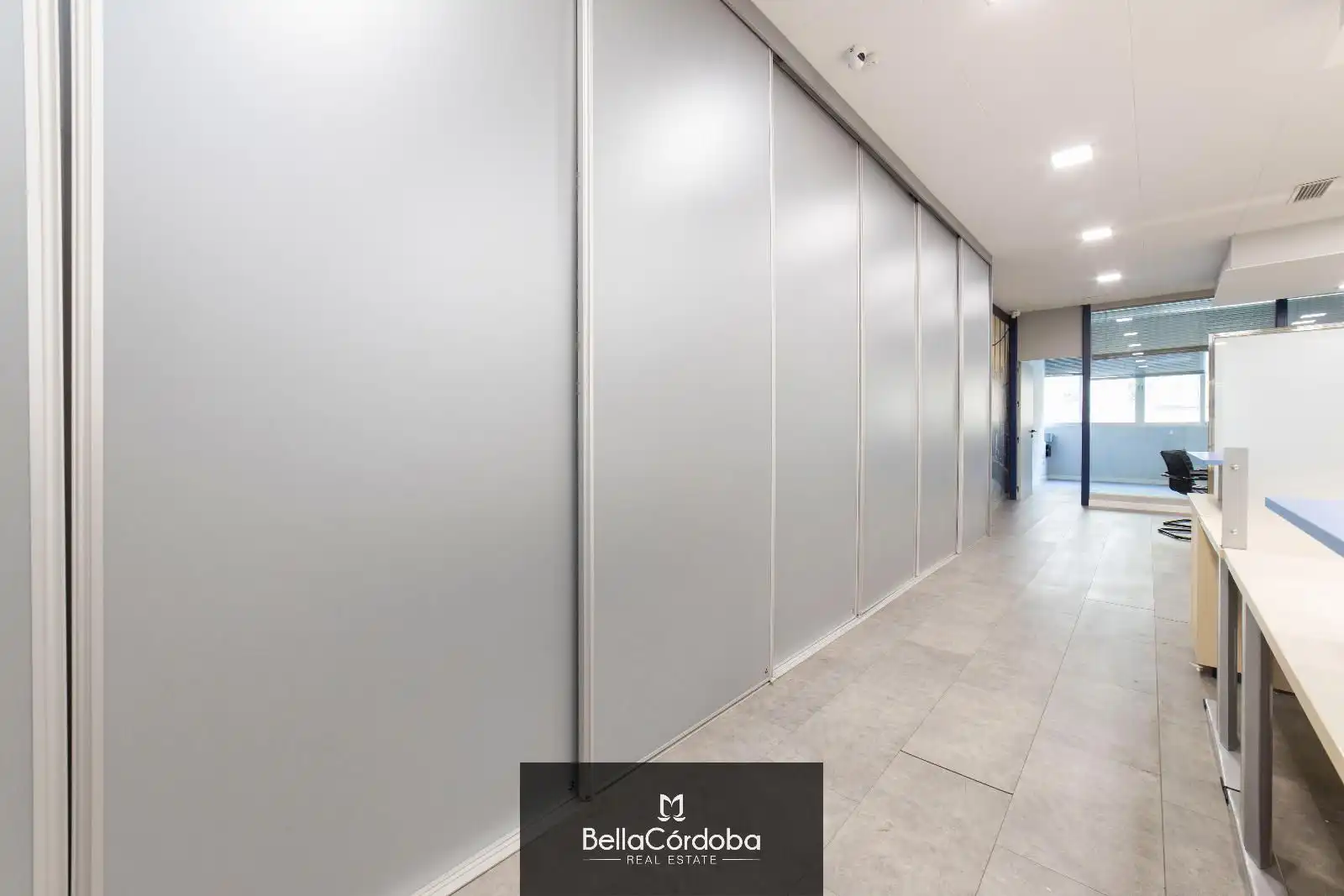 Ufficio con ascensore in vendita a Centro, imagen 4