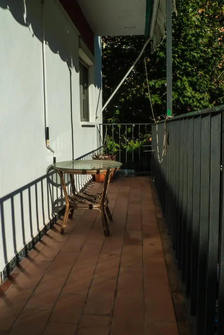 Wohnungen zur Miete in Tres Ventanas