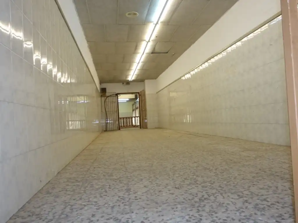 Local comercial en venda a Cartagena ciudad, imagen 11