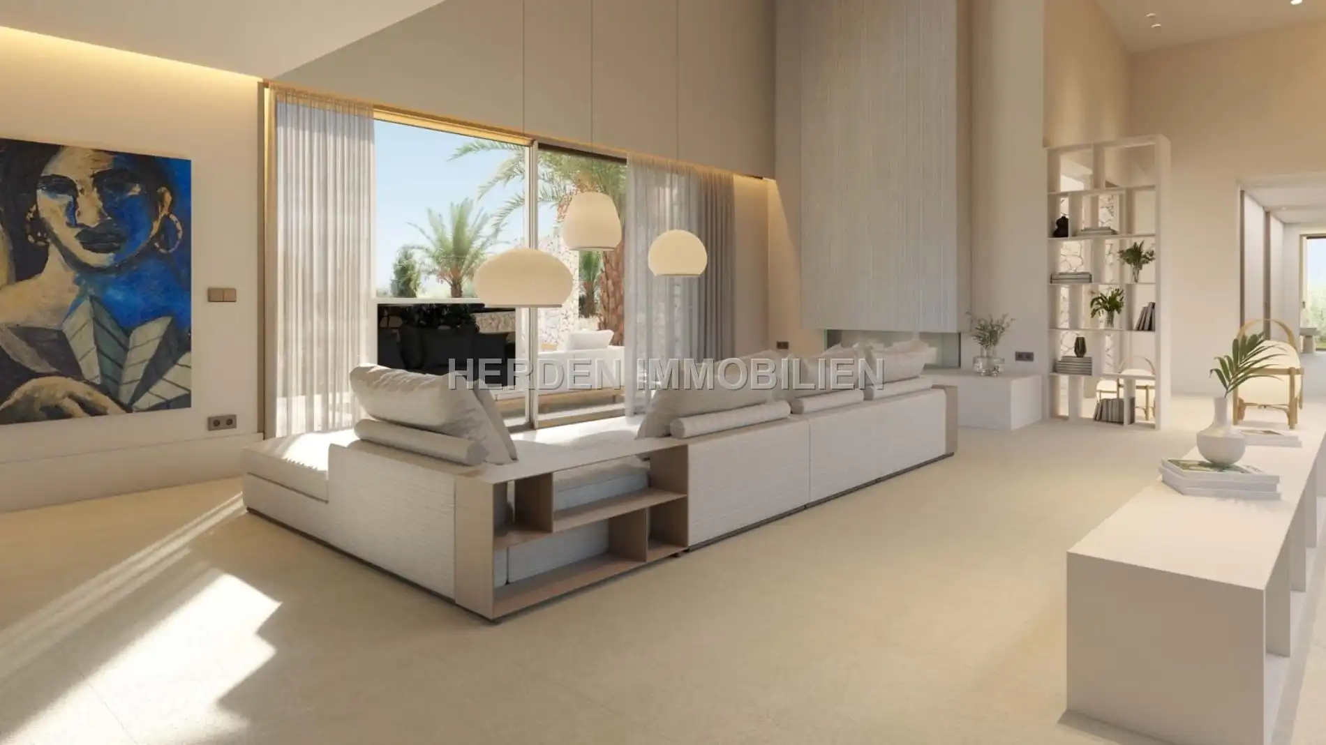 Maison rustique avec piscine à vendre à Santa Margalida Poble, imagen 17