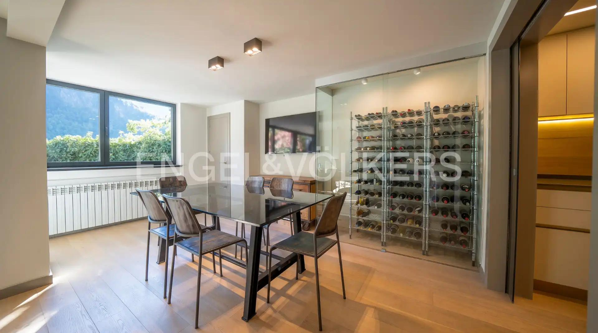 3-bedroom townhouse for sale in Andorra la Vella · 18 of 45