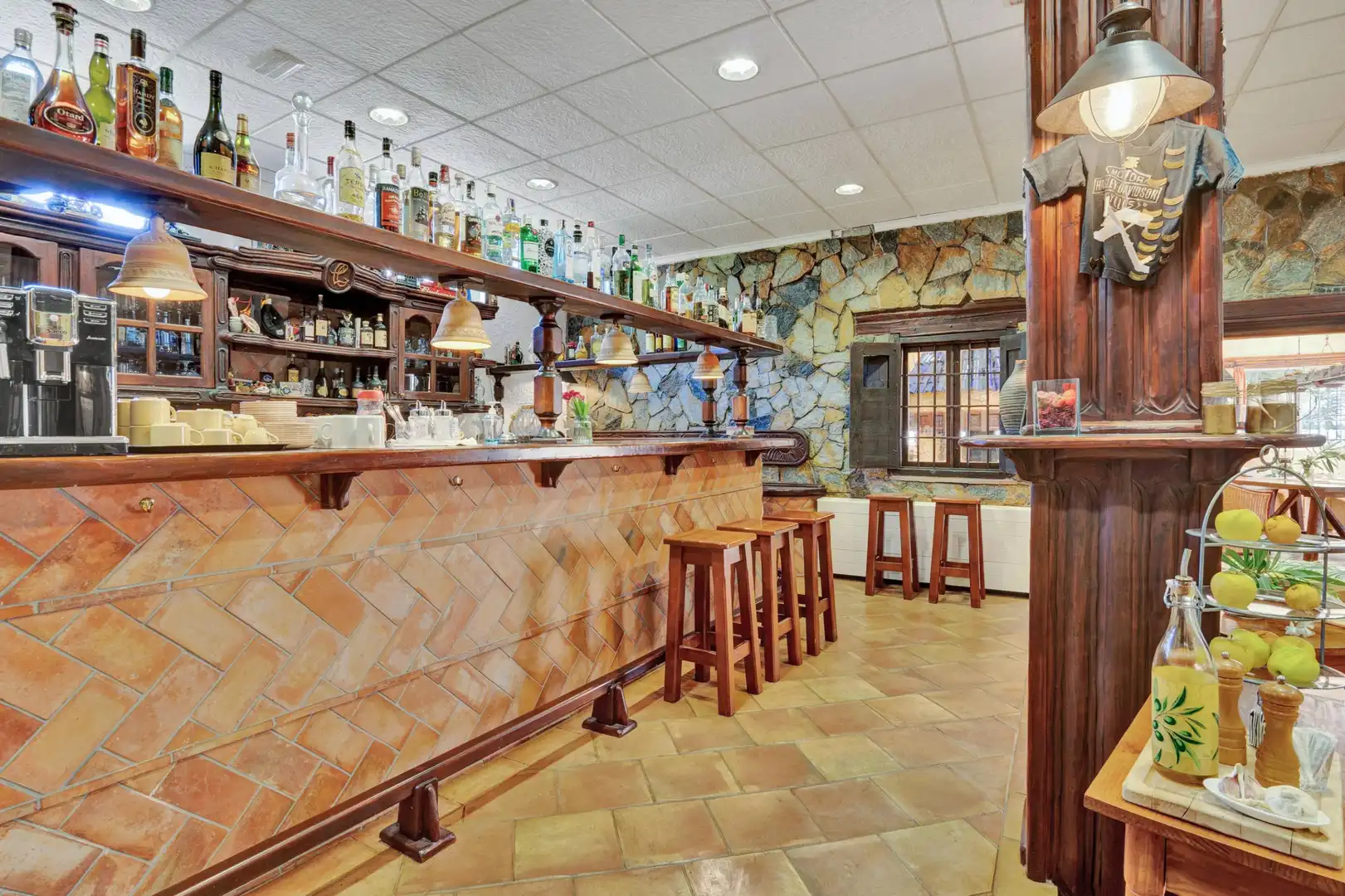 Hotel con ascensore in vendita a Tàrbena, imagen 50