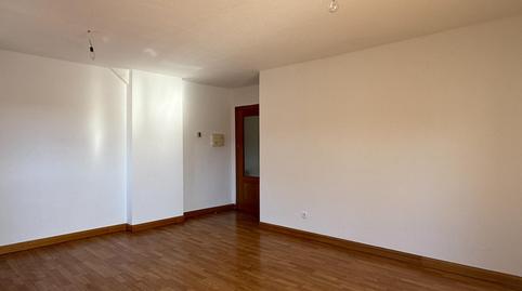 Foto 3 de Pis en venda a Los Valles - Sanz Vázquez - El Fuerte, Guadalajara Capital