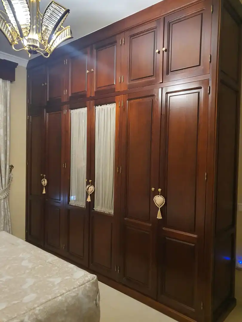 Casa o chalet en venta en Brenes con Aire acondicionado, Jardín privado y Terraza