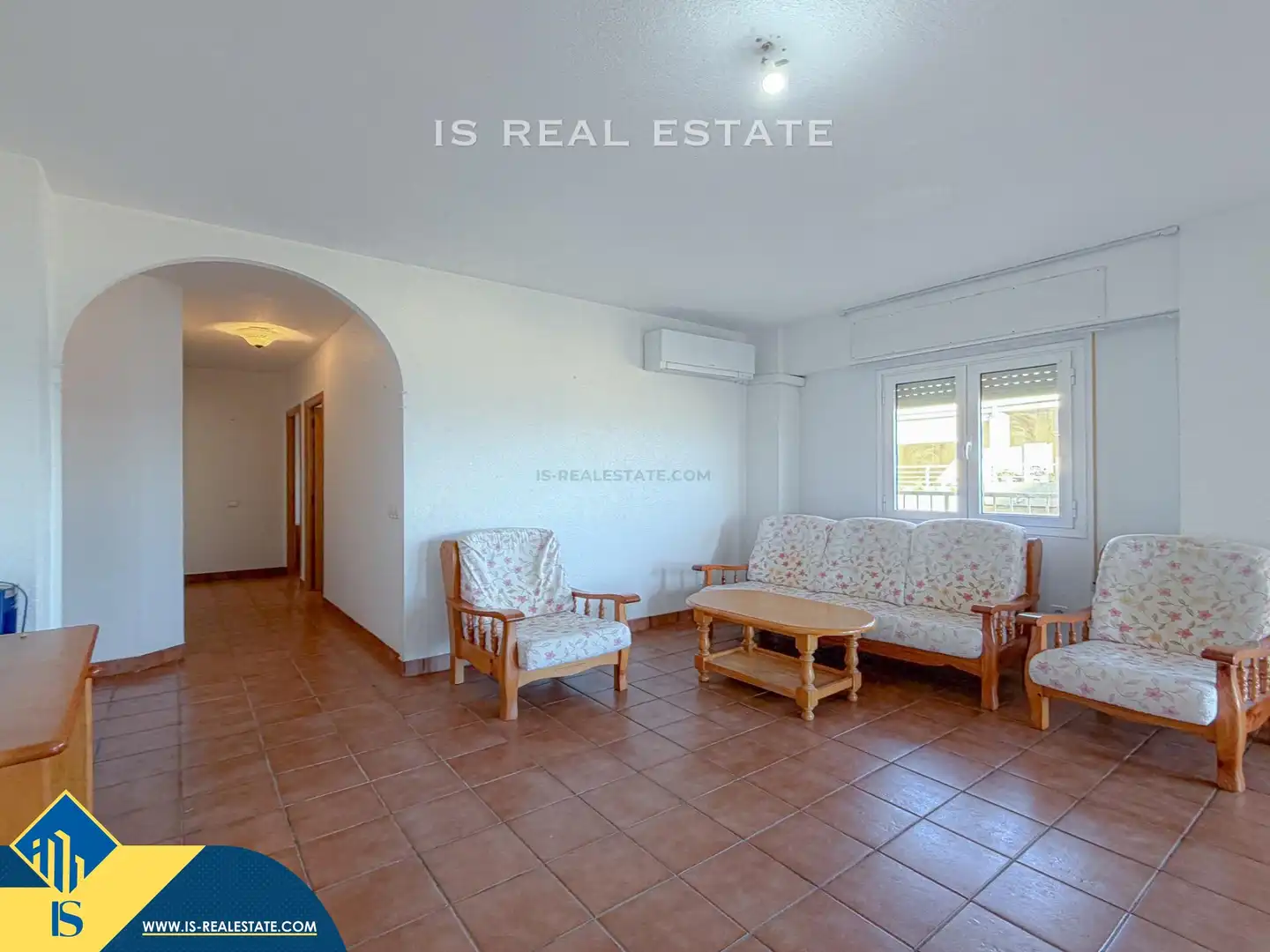 Penthouse mit Terrasse zum Verkauf in La Mata, imagen 10