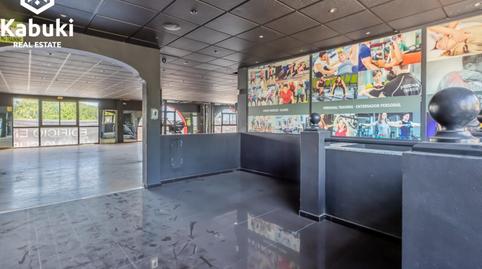 Photo 3 of Premises for sale in Mijas - Calle Jarales de Alhamar, Lomas de Marbella Club, Málaga