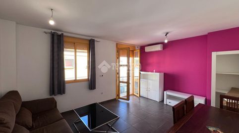 Foto 2 de Piso en venta en Núcleo urbano, Aljaraque