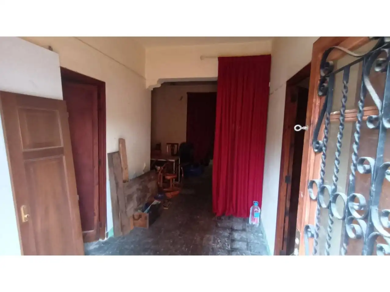 Maison à vendre à Norte, imagen 8