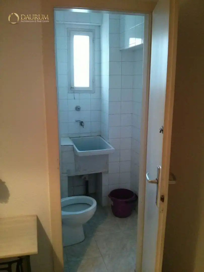 Piso con ascensor en venta en Sur, imagen 13