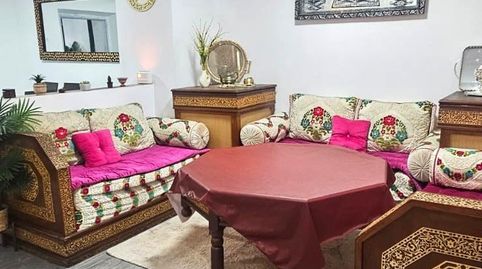 Foto 3 de Casa o chalet en venta en El Ronquillo, Sevilla