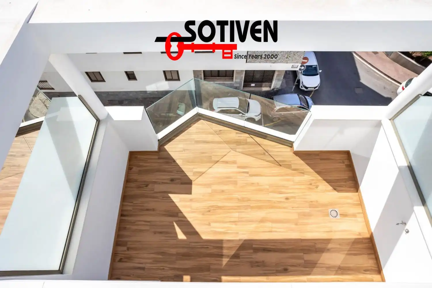 Apartment mit Terrasse zum Verkauf in Puerto de Santiago, imagen 20