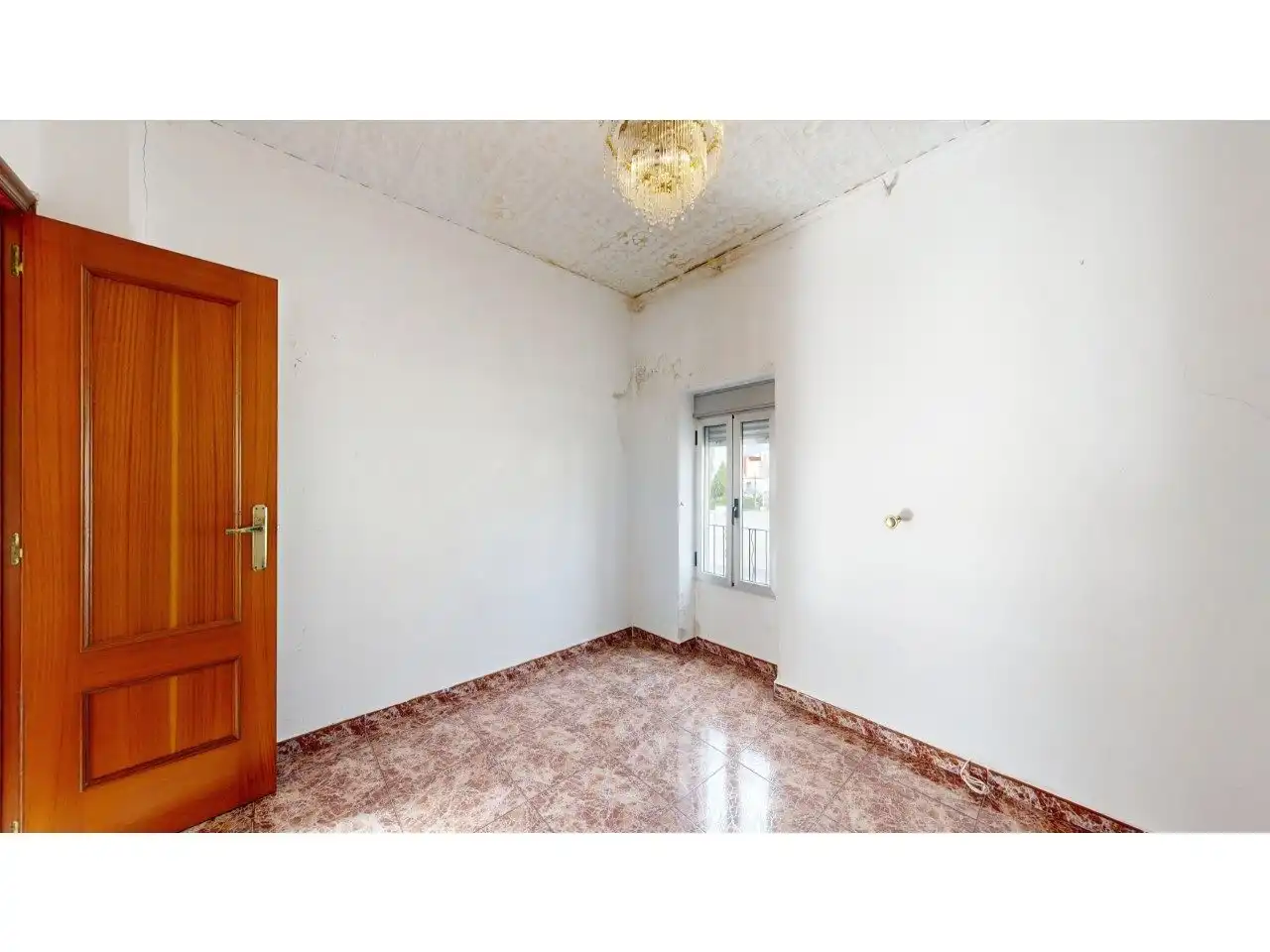 Wohnung mit Terrasse zum Verkauf in Calle Mestre Ramon Ramia Querol, imagen 19