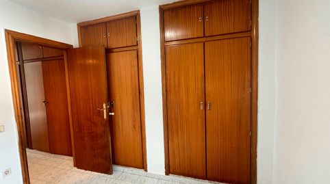 Foto 4 de Pis de lloguer a Calle Cadete Julio Llompart, San Isidro, Madrid Capital