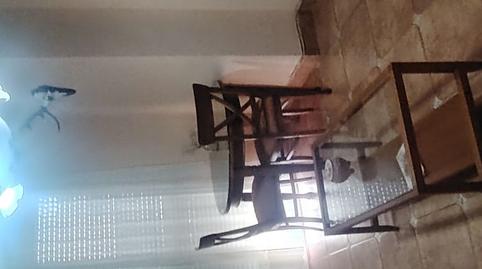 Photo 2 of Duplex to rent in Calle Escultor Martínez Montañés, 20, San Gonzalo, Linares