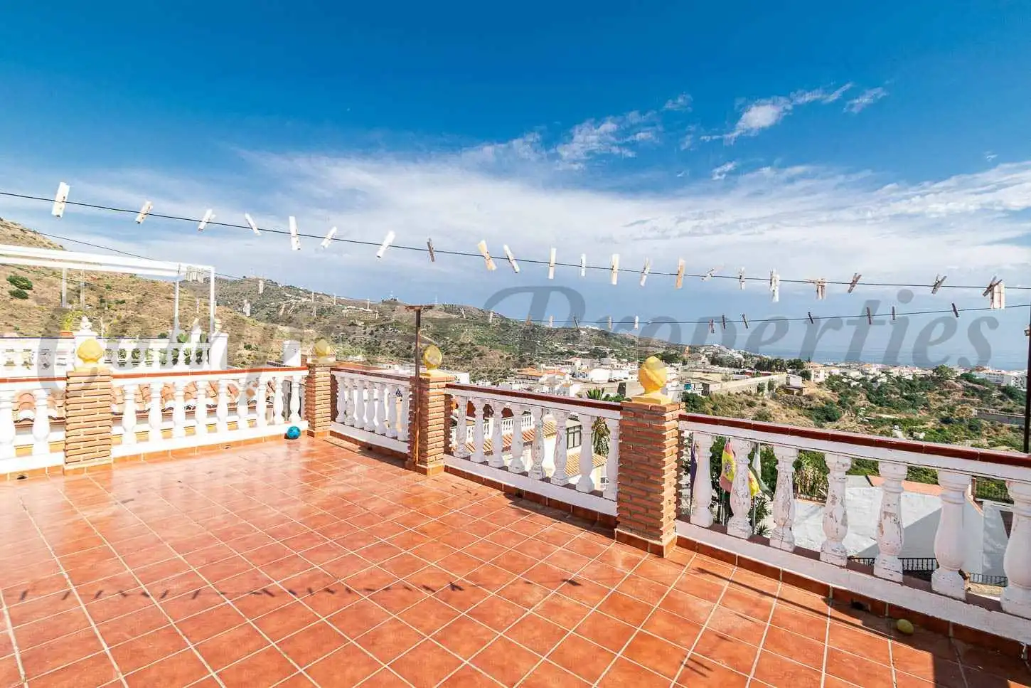 House for sale in Torrox Pueblo, imagen 15