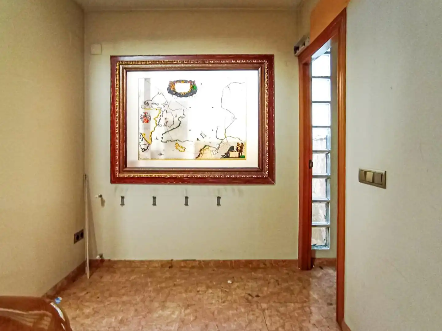 Casa o chalet en venta en Calle ECCE HOMO, 14, Bellreguard