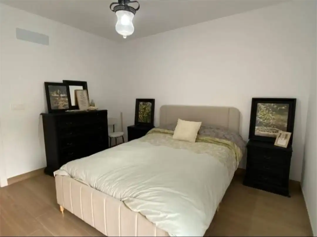 Casa amb terrassa en venda a Sureste, imagen 28