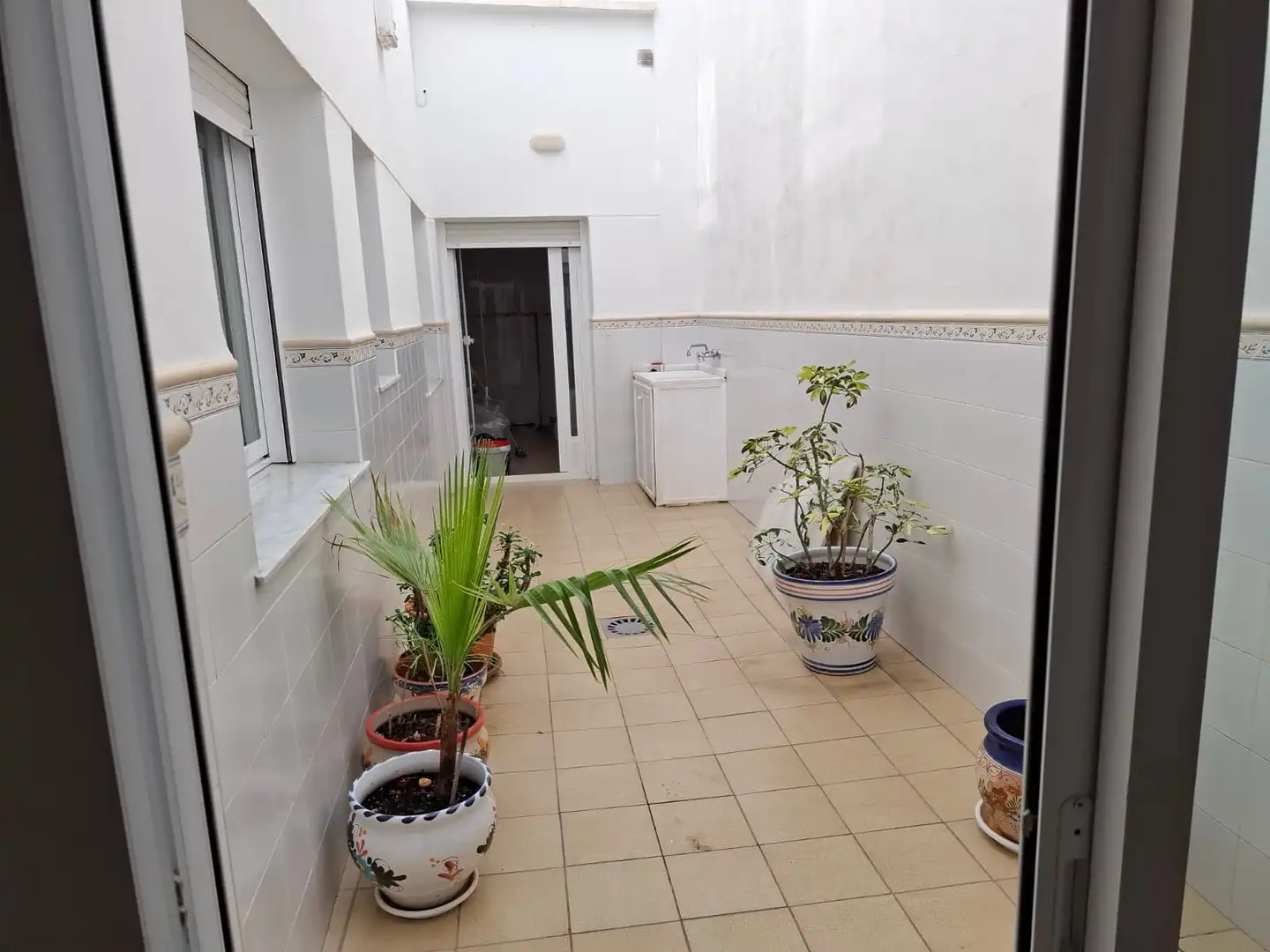 House to rent in Pego, imagen 37