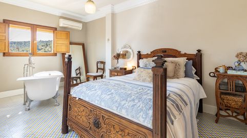 Foto 2 de Piso en venta en Calle Cid, Buñol, Valencia
