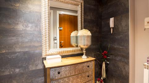 Photo 2 of Attic for sale in Carrer del Mas Calvo, 29, Vila-seca Poble, Tarragona