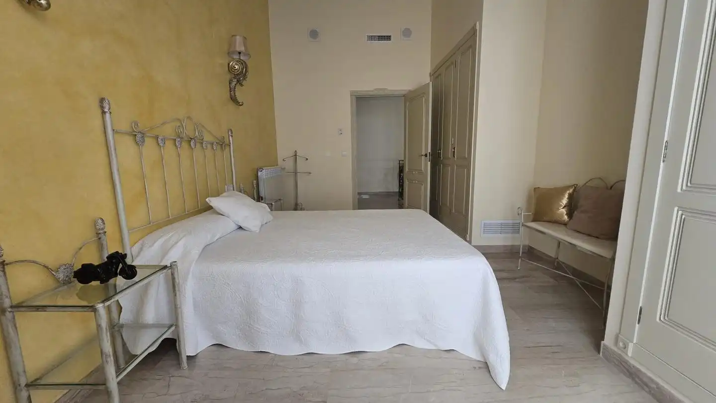 Duplex with pool to rent in calle de l'Ham, imagen 57