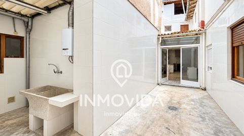 Foto 2 de Casa o xalet en venda a Plaça Sant Jaume, Xàtiva, Valencia