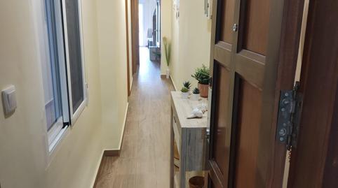 Photo 3 of Apartment for sale in Sant Antoni, Cullera