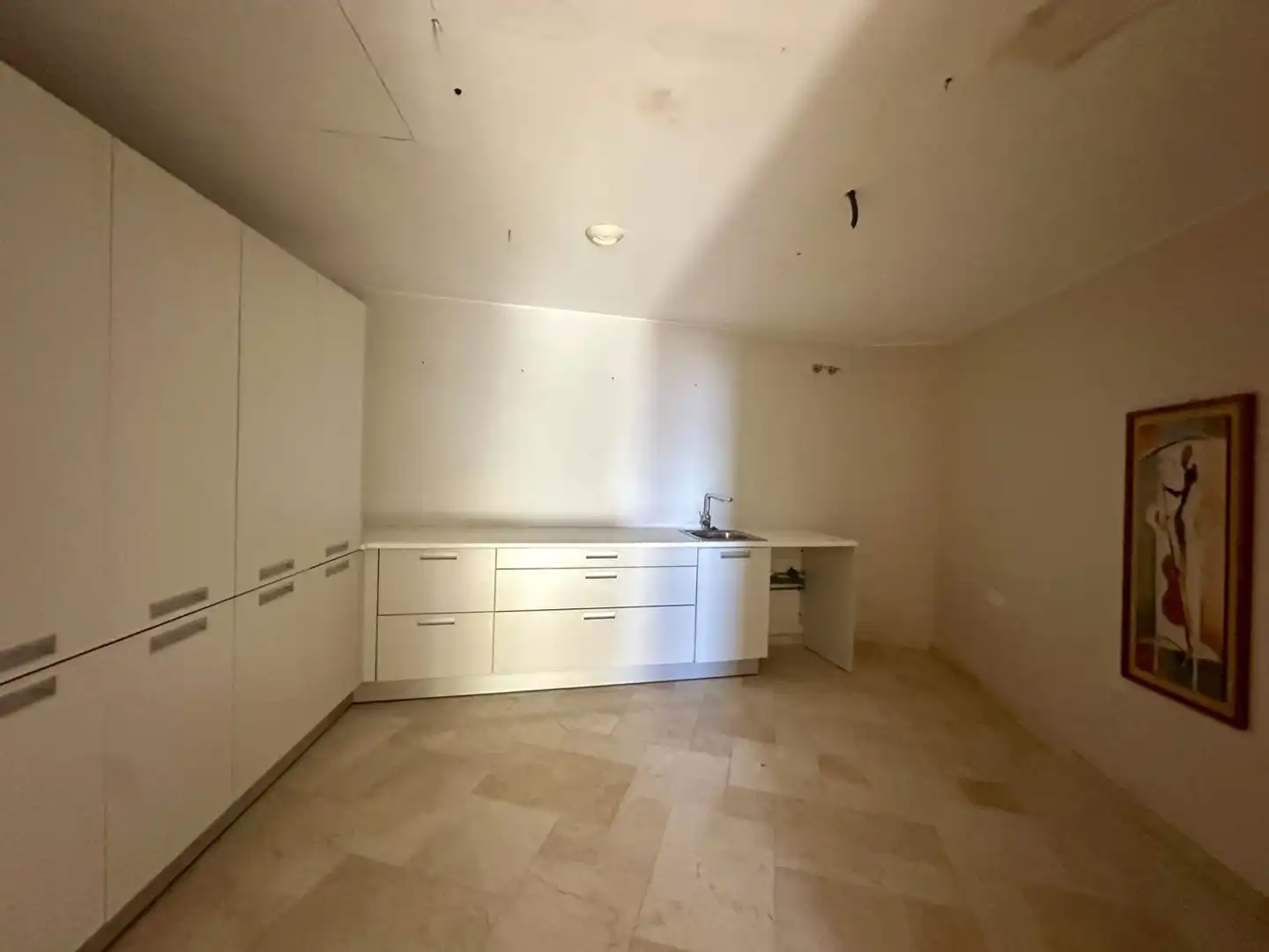Casa en venta en Mas Tapes 530, imagen 33
