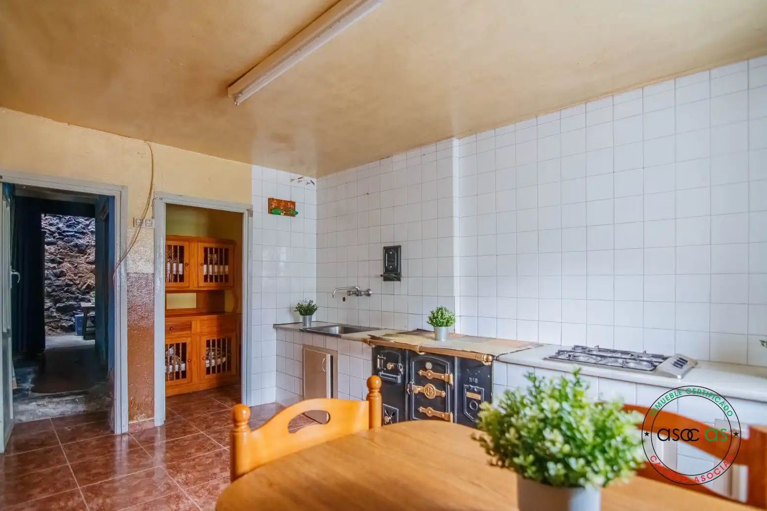 Casa en venda a Teverga - LG PARAMO 18, imagen 11