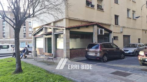 Photo 5 of Premises for rent in Mungia, Bizkaia