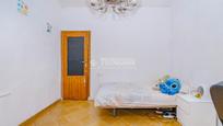 Bedroom of Flat for sale in  Granada Capital  with Balcony