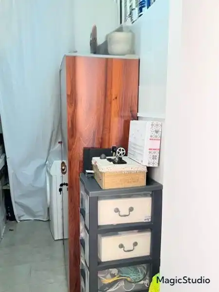 Piso con ascensor en venta en Centro - Plaza Mayor, imagen 30