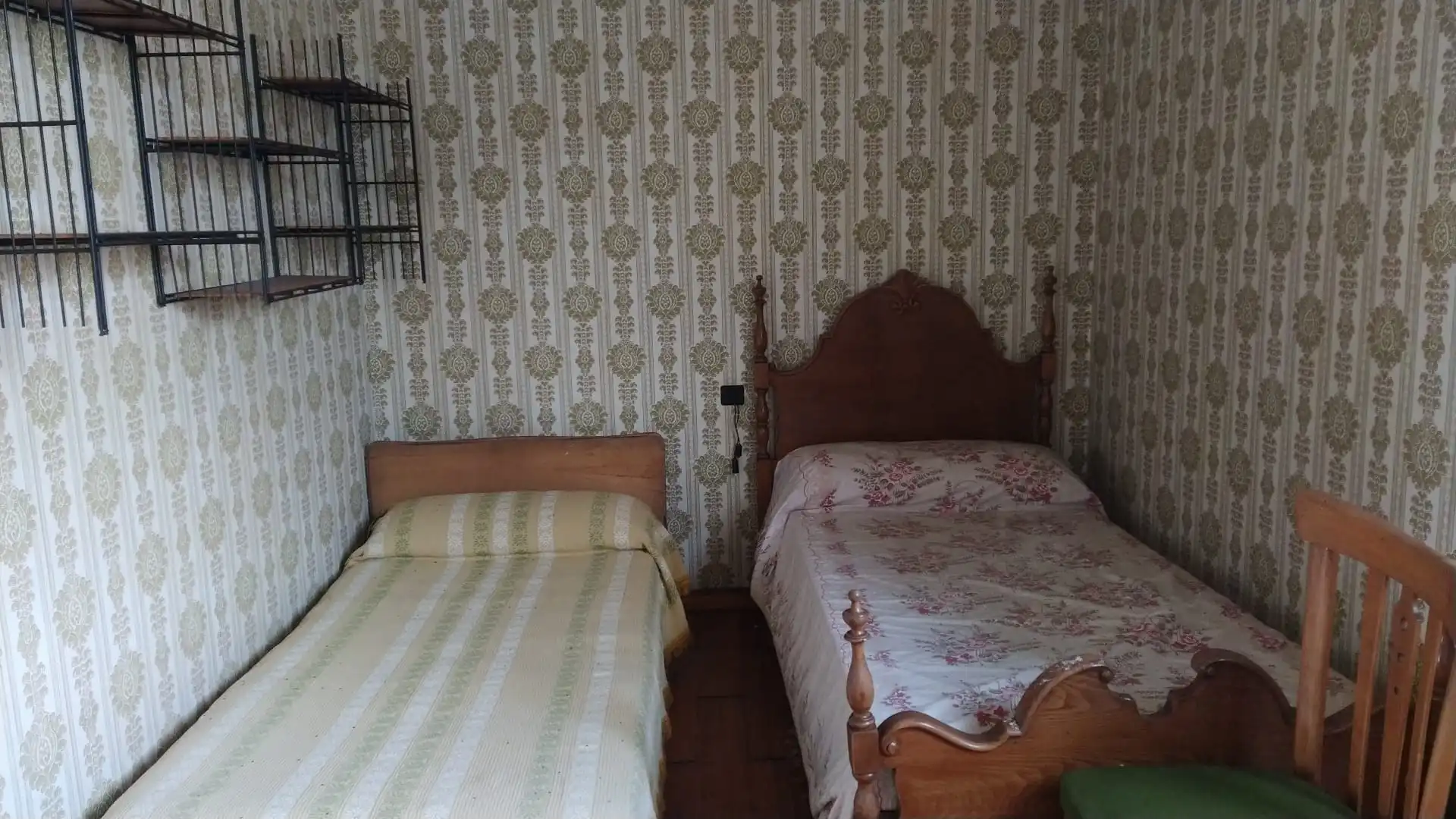 Wohnung zum Verkauf in Avenida Constitución 118, imagen 43