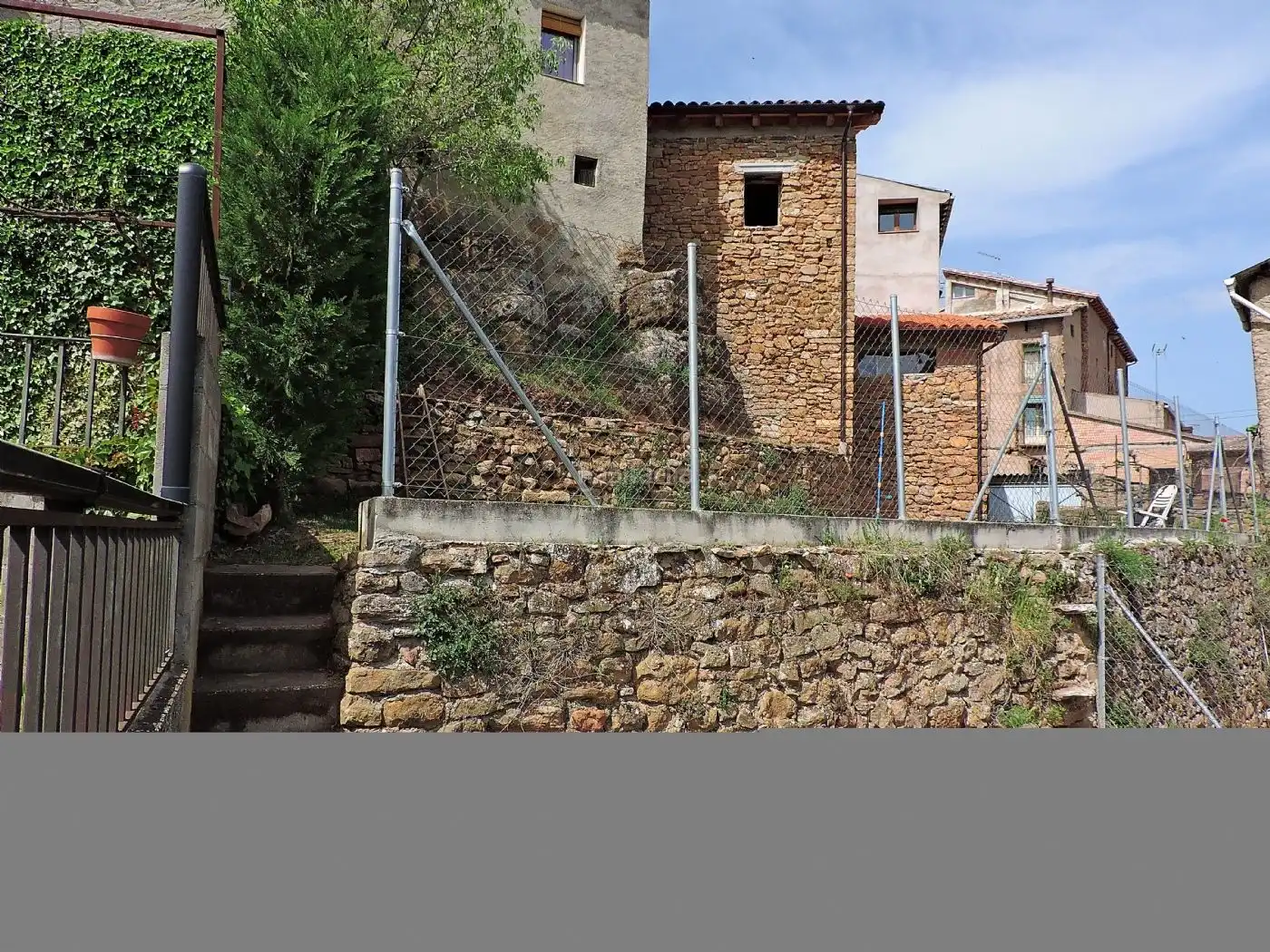 Maison à vendre à Carrer de la Mota 9, imagen 11
