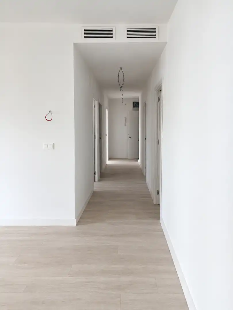 Piso en venta en Mérida, Badajoz