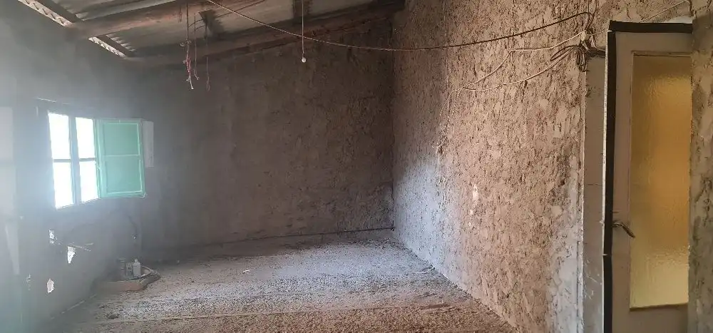 Casa o xalet en venda en Remolinos