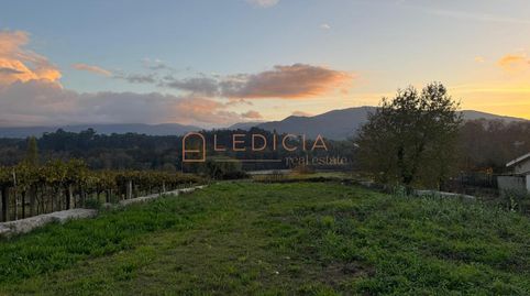 Photo 5 of Residential for sale in Polígono 39 Parcela 415, Tui, Pontevedra