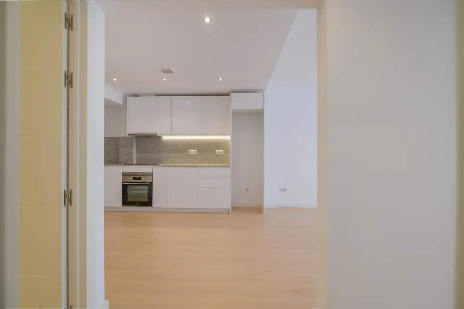 Piso con ascensor en venta en Sant Boi de Llobregat - Carrer Victòria, imagen 41