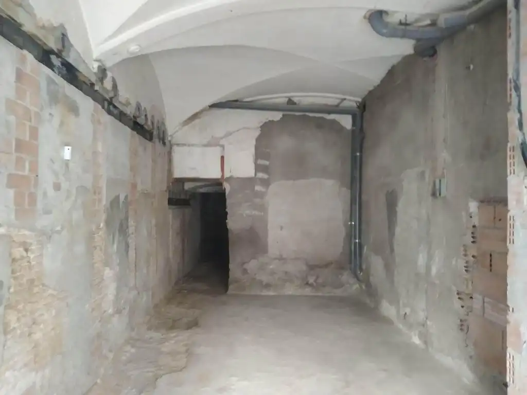 Others for sale in SANT JOAN, imagen 4