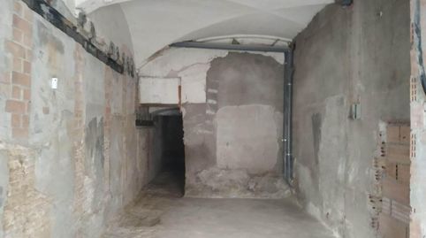 Solvia Inmobiliaria  En Construccion Vilanova i la Geltrú, imagen 4