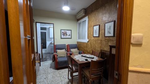 Photo 3 of House or chalet for sale in Centre, Barcelona